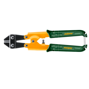 MINICORTAPERNOS - TAMAÑO: 8'' - RANGO DE CORTE: 3,5MM - CABEZAL DE CORTE DE 65MN - CANDADO AL FINAL DEL MANGO