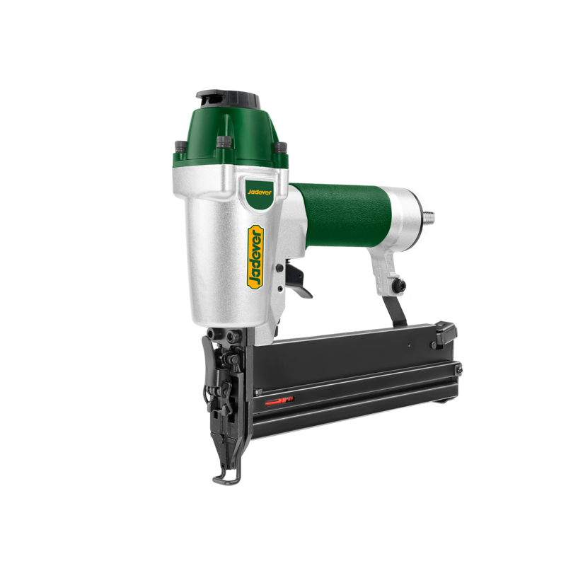 CLAVADORA ENGRAPADORA COMBINADA 2 EN 1 -  CARGA DE 100 UDS
