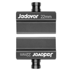 CUCHILLAS DE CORTE PARA CIZALLAS HIDRÁULICAS DE ACERO - DIÁMETRO DE CORTE: 4 - 22MM - ACERO CR12MOVO