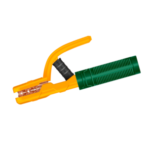 PINZA PARA ELECTRODOS - IN 600A LONGITUD: 250 MM