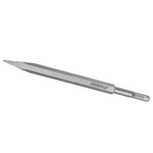 CINCEL SDS PLUS - 14X250MM - PUNTIAGUDO - ACERO AL CR-V
