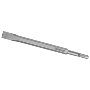 CINCEL SDS PLUS - 14X250MM X 20MM - PLANO - ACERO AL CR-V