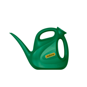 REGADERA PLÁSTICA 1.5L