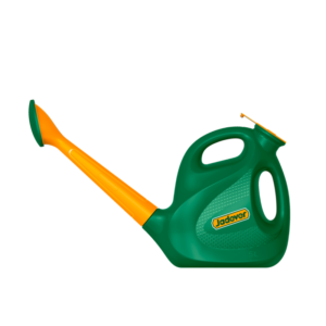 REGADERA PLÁSTICA 5L