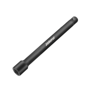 BARRA DE EXTENSIÓN DE IMPACTO DE 1/2'' - LONGITUD: 5'' (125MM) - MATERIAL: ACERO 50BV30 (CR-V) + TRATAMIENTO TÉRMICO