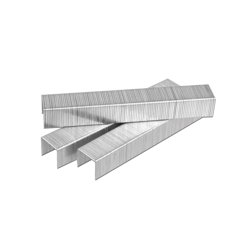 GRAPAS - TAMAÑO: 12 X 1,2MM - 1000 UNIDADES
