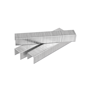 GRAPAS - TAMAÑO: 14 X 1,2MM - 1000 UNIDADES