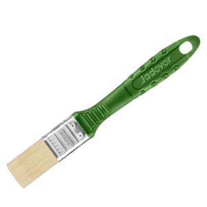 PINCEL - ANCHO: 25MM (1'') - LONGITUD DE LAS CERDAS: 38MM