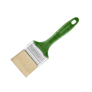 PINCEL - ANCHO: 50MM (2'') - LONGITUD DE LAS CERDAS: 44MM