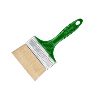 PINCEL - ANCHO: 75MM (3'') - LONGITUD DE LAS CERDAS: 45MM