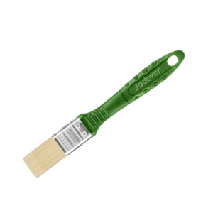 PINCEL - ANCHO: 38MM (1.5'') - LONGITUD DE LAS CERDAS: 38MM