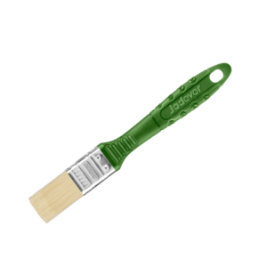 PINCEL - ANCHO: 1,5'' - LONGITUD DE LAS CERDAS: 40MM - FILAMENTOS PET