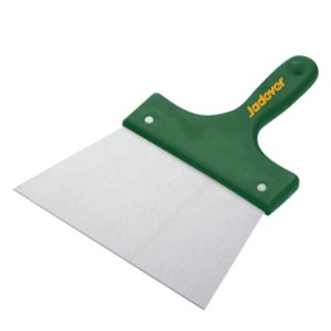 ESPATULA ANCHA PARA MASILLA - TAMAÑO: 140MM