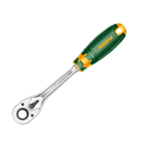 LLAVE DE CRICKET DE 1/2'' 45D - LONGITUD: 260MM