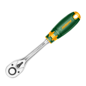 LLAVE DE CRICKET DE 3/8'' 45D - LONGITUD: 205MM