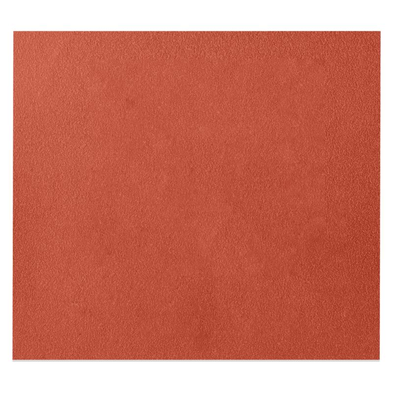 PAPEL DE LIJA - TAMAÑO: 230 X 280MM - 50 UNIDS/SET - GRANO: P120
