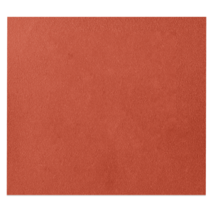 PAPEL DE LIJA - TAMAÑO: 230 X 280MM - 50 UNIDS/SET - GRANO: P240