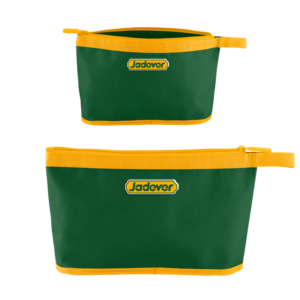 BOLSA PARA HERRAMIENTAS (L X A X E) 300 X 190 X 90MM - POLIÉSTER