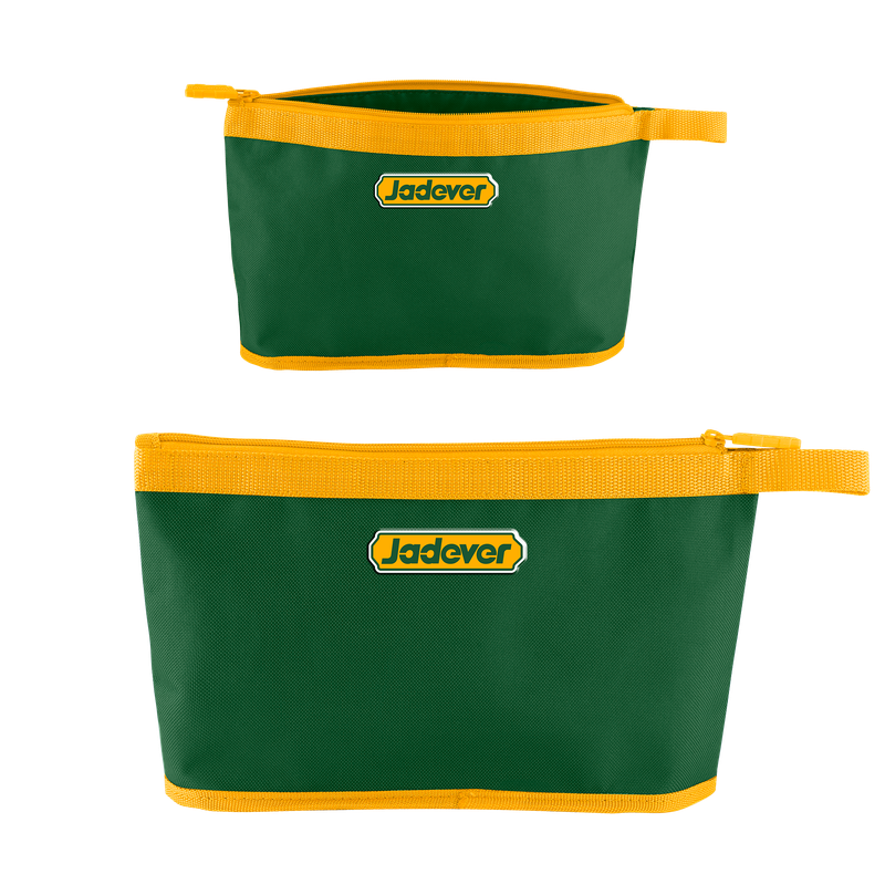 BOLSA PARA HERRAMIENTAS (L X A X E) 300 X 190 X 90MM - POLIÉSTER