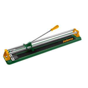CORTADORA DE CERÁMICA - LONGITUD MÁXIMA DE CORTE: 600MM - GROSOR MÁXIMO DE CORTE: 10MM