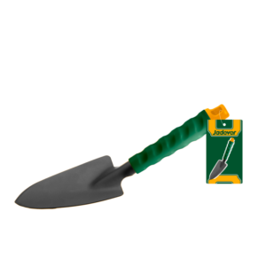 PALA DE MANO - LONGITUD: 250MM - ANCHO: 67MM