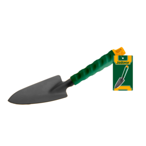 PALA DE MANO - LONGITUD: 320MM - ANCHO: 93MM