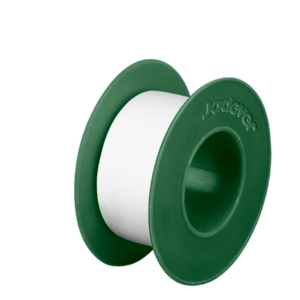 CINTA SELLADORA DE TEFLÓN PTFE 1/2'' - 13M