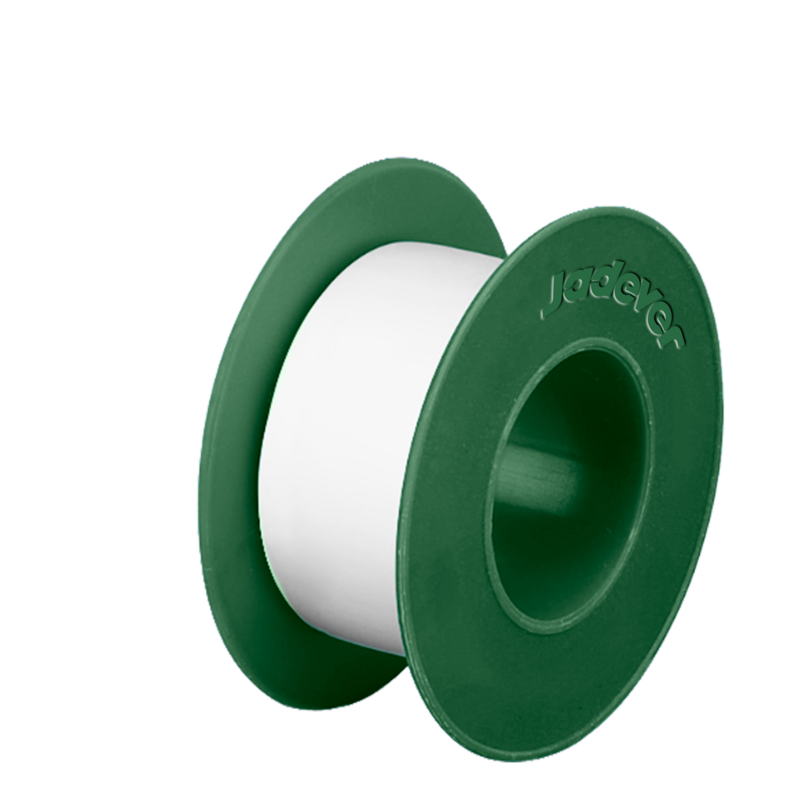 CINTA SELLADORA DE TEFLÓN PTFE 1/2″ - 13M