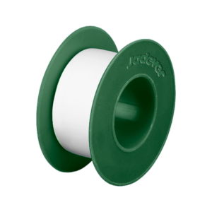CINTA SELLADORA DE TEFLÓN PTFE 1'' - 13M