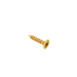 TORNILLO FIX PUNTA AGUJA - POZIDRIV - TAMAÑO: 3.5 X 20MM - ACERO AL CARBONO DE ALTA CALIDAD - 700 UNIDADES / BOLSA