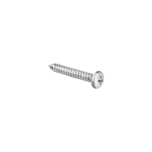 TORNILLO PARKER DE CABEZA FIJADORA - PHILLIPS - TAMAÑO: #6 X 3/4'' (3.5 X 19MM) - ACERO AL CARBONO DE ALTA CALIDAD - 250 UNIDADES / BOLSA