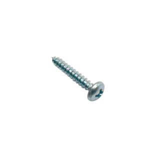 TORNILLO PARKER DE CABEZA FIJADORA - PHILLIPS - TAMAÑO: 3.5 X 20MM - ACERO AL CARBONO DE ALTA CALIDAD - 480 UNIDADES / BOLSA