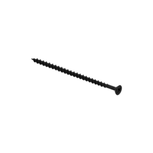 TORNILLO DRYWALL - PASO GRUESO - PHILLIPS - TAMAÑO: #8 X 1-1/4'' (4.2 X 32MM) - ACERO AL CARBONO DE ALTA CALIDAD - 200 UNIDADES / BOLSA