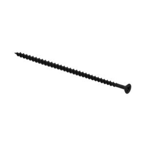 TORNILLO DRYWALL - PASO GRUESO - PHILLIPS - TAMAÑO: #14 X 2'' (6.3 X 50MM) - ACERO AL CARBONO DE ALTA CALIDAD - 120 UNIDADES / BOLSA