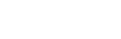 Tienda HC