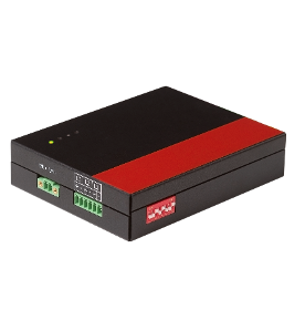Limitador de Generación para Inverter Fotovoltaico CPS SCA - G2000 - Módulo de Control