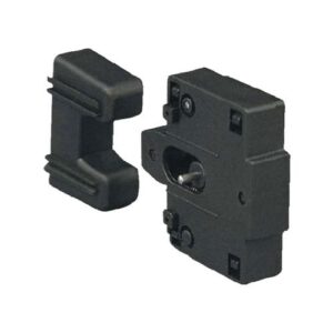 ENCLAVAMIENTO MECANICO - P/NXC NXC-75-100