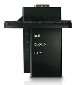 REGISTRADOR DE DATOS WIFI B CHINT PARA INVERTERS TRIFASICOS