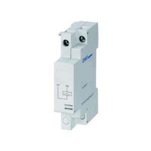 RELE DE MÍNIMA TENSIÓN P/NS2 - 220-240VCA