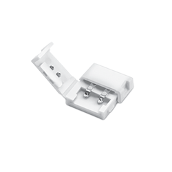 CONECTOR DOS LADOS 3528