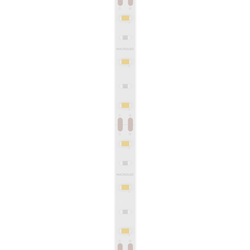 TIRA 2835 MACROLED BCO CALIDO IP66 - DC12V - 12W - 60 LED, ROLLO 5 METROS