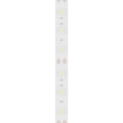 TIRA 5050 MACROLED BCO FRIO IP66 - DC12V - 14,4W - 60 LED, ROLLO 5 METROS