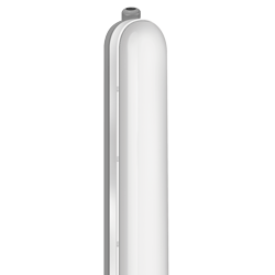ESTANCO LED 50W AC165-260V NEUTRO 4500K
