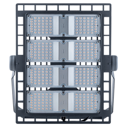 REFLECTOR INDUSTRIAL 240W AC100-240V FP 0,95 BCO FRIO 5700K