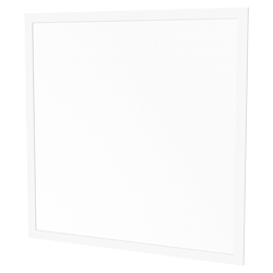 PANEL PRO 605X605MM MACROLED 48W 4800LM AC100-260V FP0,98 BLANCO NEUTRO