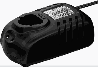 CARGADOR DE BATERIAS LI-ION VOLTAJE DE ENTRADA: 220-240V 50_60Hz - VOLTAJE DE SALIDA: 12V - CORRIENTE DE SALIDA: 4.0A