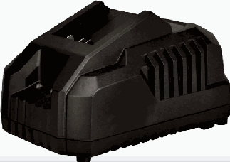 CARGADOR DE BATERIAS LI-ION VOLTAJE DE ENTRADA: 220-240V 50_60Hz - VOLTAJE DE SALIDA: 20V - CORRIENTE DE SALIDA: 4.0A
