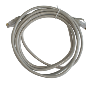 PATCH CORD RJ45 CAT5E 2 METROS