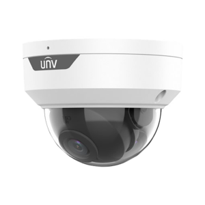 CAMARA IP EASY WIFI TIPO MINI DOMO RESOLUCION 2MPX LENTE FIJO 2,8MM CARACTERISTICAS DWDR, IR 30M IP67&IK10