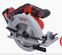 SIERRA CIRCULAR INALAMBRICA 850W DISCO DE CORTE 185MM MAX. DE CORTE 0°-65MM_45°-45MM ANGULO MAX. DE CORTE 45° PESO 3.5KG MOTOR BRUSHLESS INCLUYE PLACA DE FIJACION NO INCLUYE BATERIA